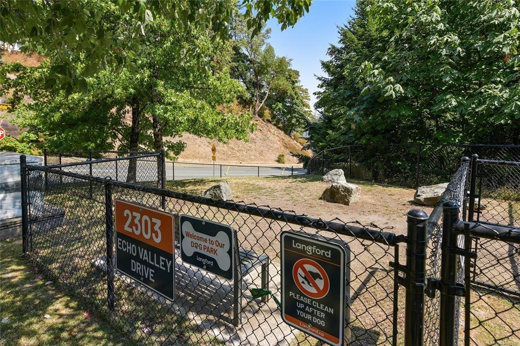 937 Echo Valley Place, Langford, BC, V9B 0Y2 - 50