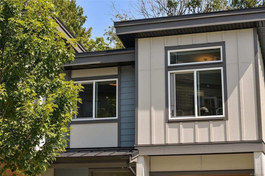 937 Echo Valley Place, Langford, BC, V9B 0Y2 - 44