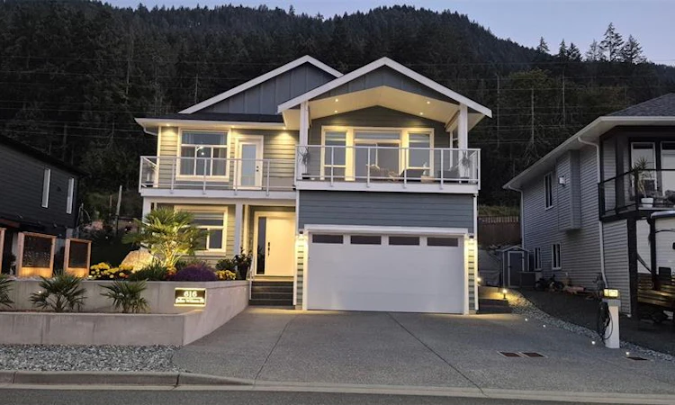 616 John Wilson Place