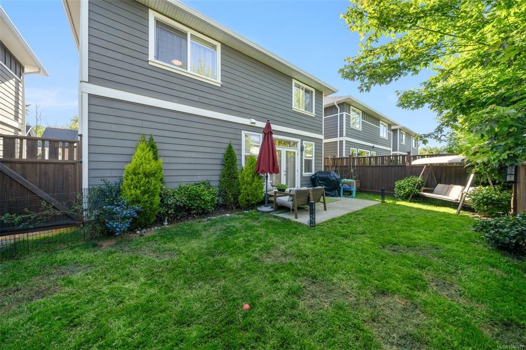 105-1950 John Road, North Saanich, BC, V8L 2P9