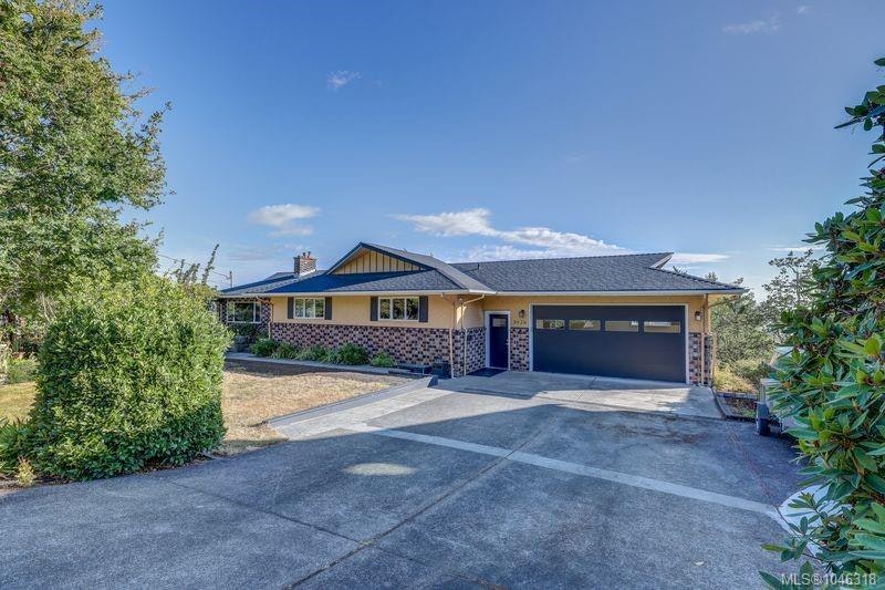 3628 Overlook Drive