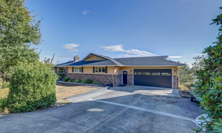 3628 Overlook Drive