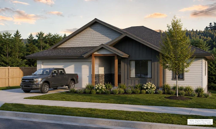 49 Ranchview Drive