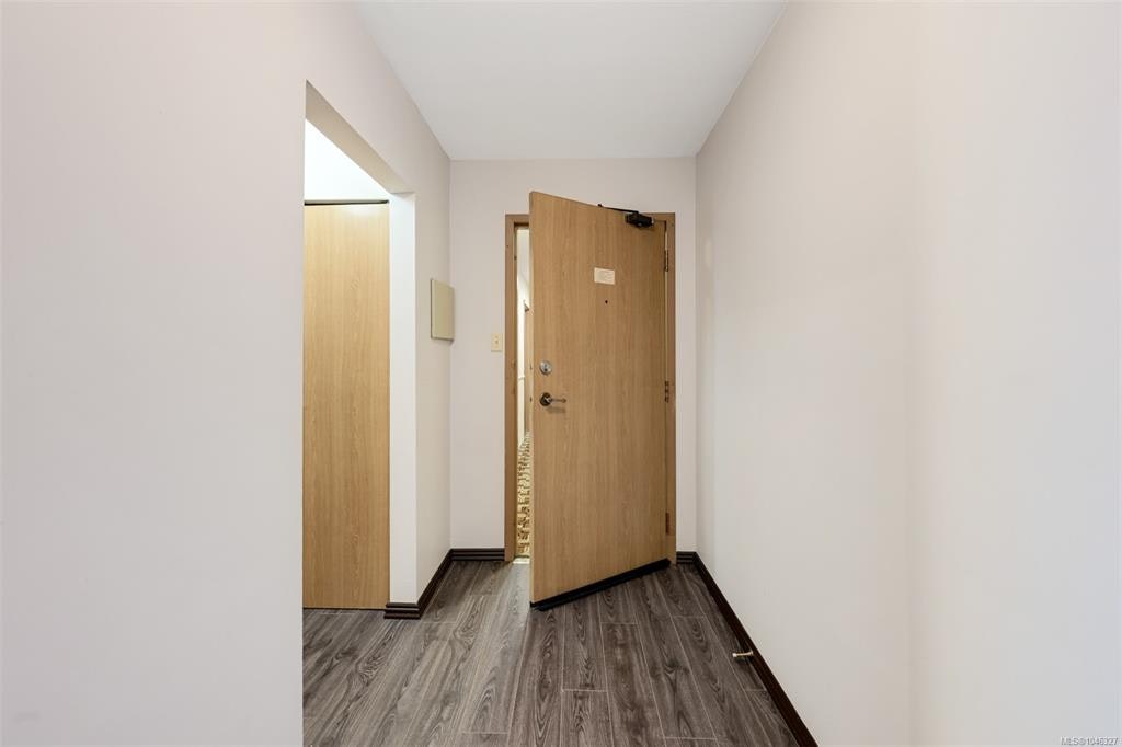 505-1745 Leighton Road, Victoria, BC, V8R 6R6 - 26