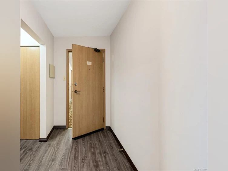 505-1745 Leighton Road, Victoria, BC, V8R 6R6 - 26