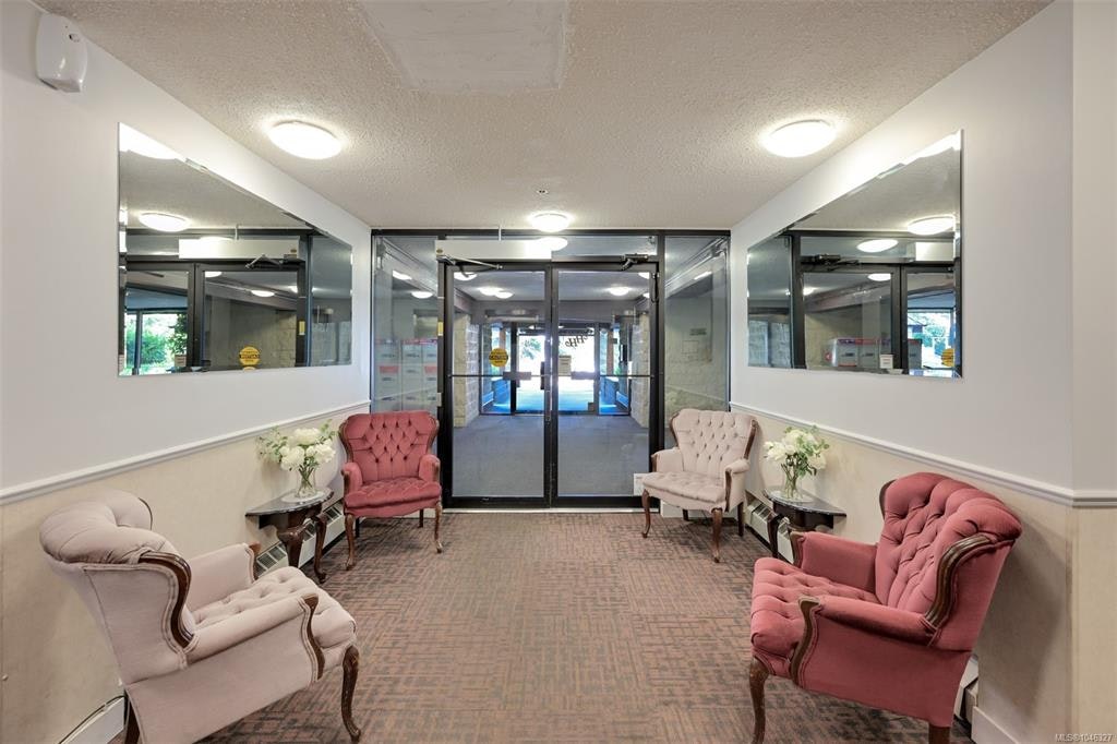 505-1745 Leighton Road, Victoria, BC, V8R 6R6 - 28