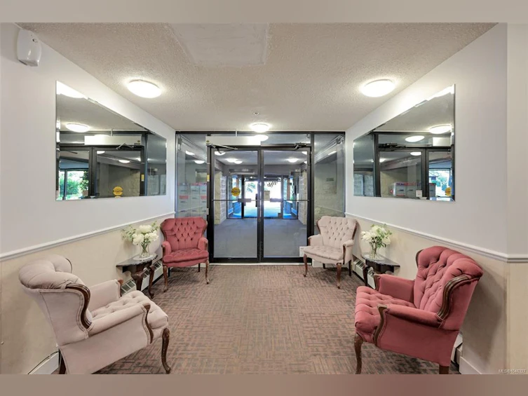 505-1745 Leighton Road, Victoria, BC, V8R 6R6 - 28