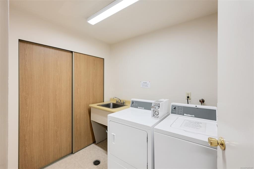 505-1745 Leighton Road, Victoria, BC, V8R 6R6 - 27