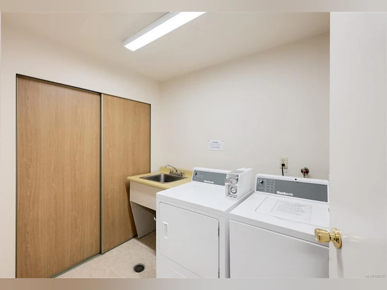 505-1745 Leighton Road, Victoria, BC, V8R 6R6 - 27