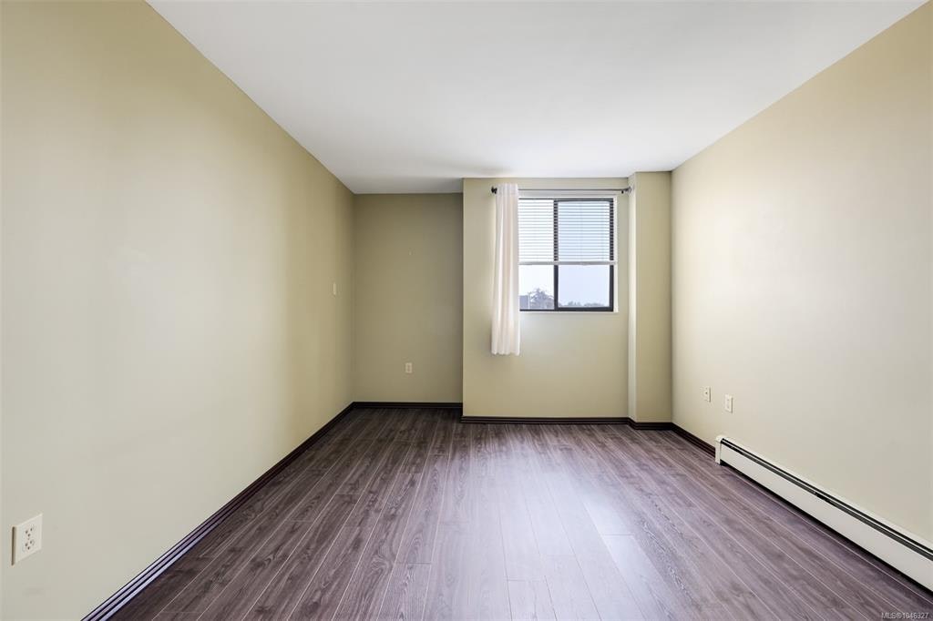 505-1745 Leighton Road, Victoria, BC, V8R 6R6 - 17