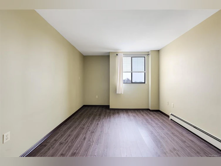 505-1745 Leighton Road, Victoria, BC, V8R 6R6 - 17
