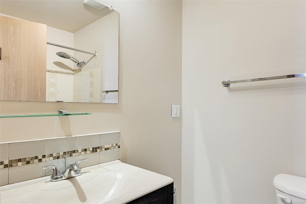 505-1745 Leighton Road, Victoria, BC, V8R 6R6 - 19