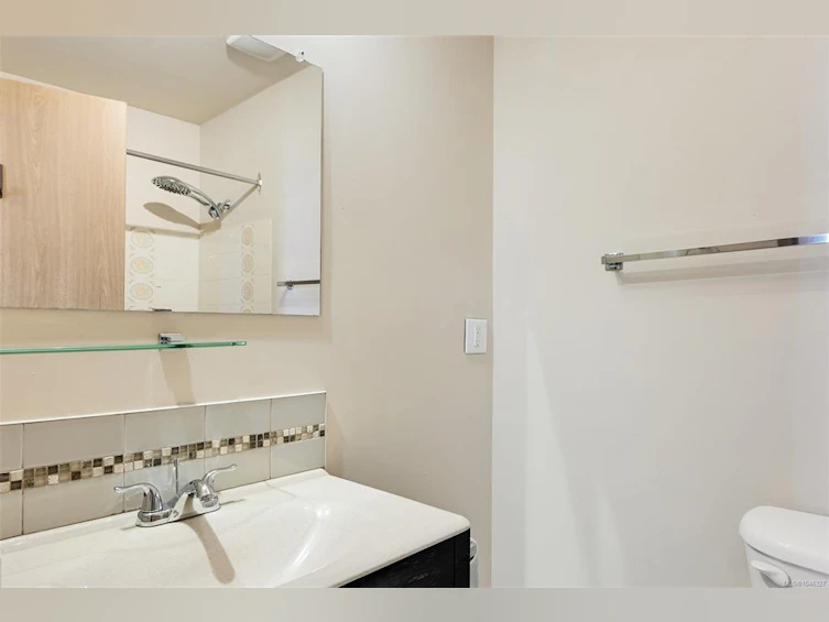 505-1745 Leighton Road, Victoria, BC, V8R 6R6 - 19