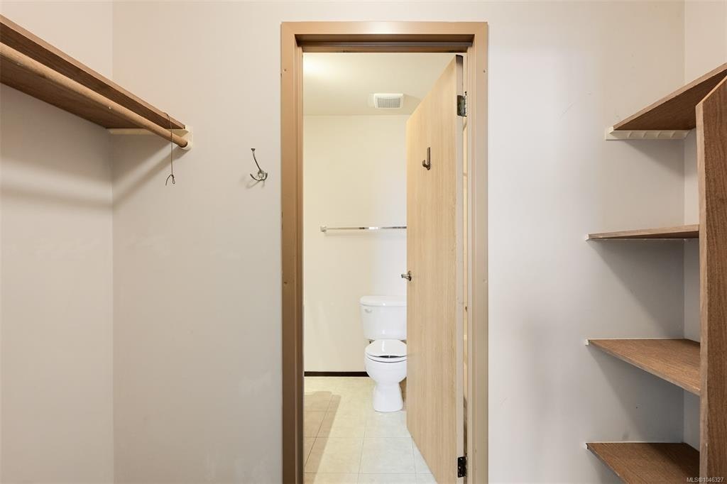 505-1745 Leighton Road, Victoria, BC, V8R 6R6 - 18