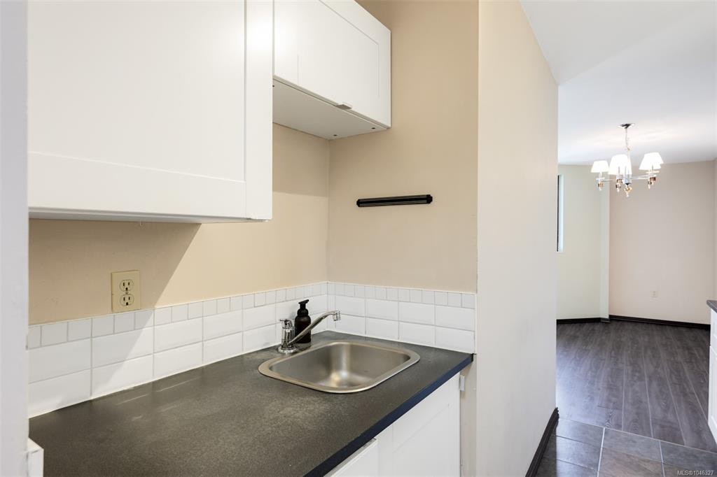 505-1745 Leighton Road, Victoria, BC, V8R 6R6 - 13