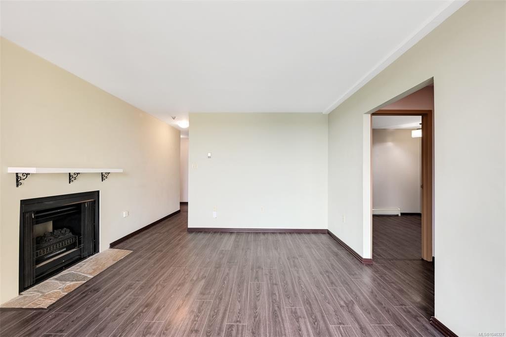 505-1745 Leighton Road, Victoria, BC, V8R 6R6 - 9