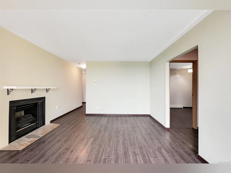 505-1745 Leighton Road, Victoria, BC, V8R 6R6 - 9
