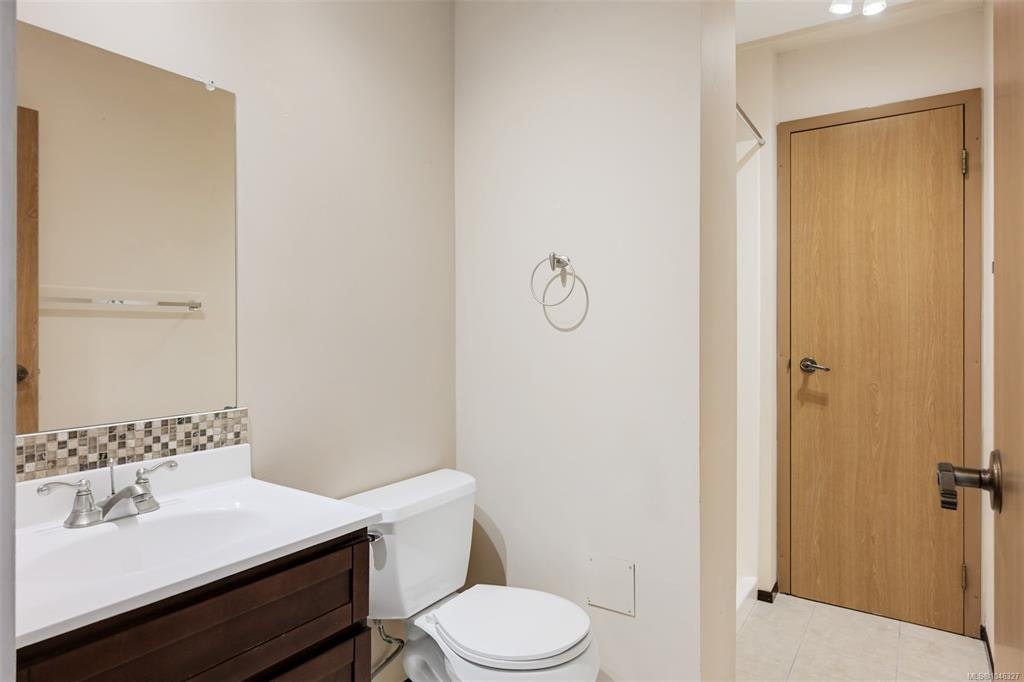 505-1745 Leighton Road, Victoria, BC, V8R 6R6 - 22