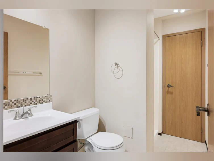 505-1745 Leighton Road, Victoria, BC, V8R 6R6 - 22