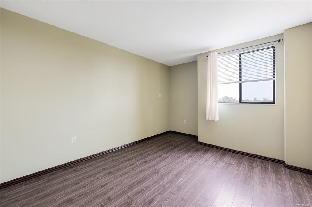 505-1745 Leighton Road, Victoria, BC, V8R 6R6 - 16