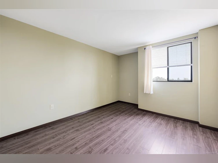 505-1745 Leighton Road, Victoria, BC, V8R 6R6 - 16