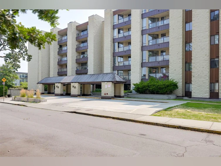 505-1745 Leighton Road, Victoria, BC, V8R 6R6 - 31