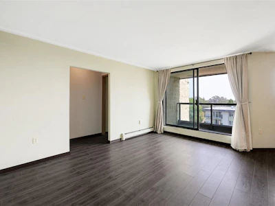 505-1745 Leighton Road - 4