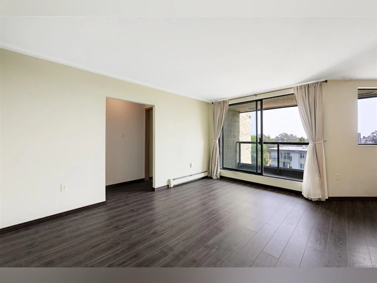 505-1745 Leighton Road, Victoria, BC, V8R 6R6 - 4