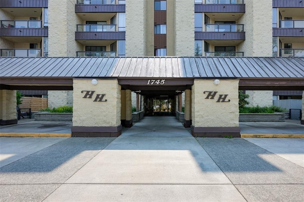 505-1745 Leighton Road, Victoria, BC, V8R 6R6 - 30