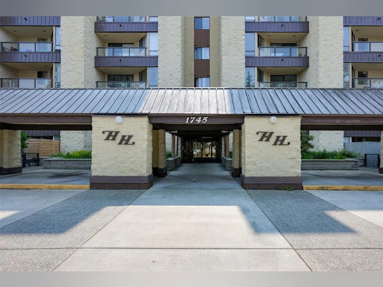 505-1745 Leighton Road, Victoria, BC, V8R 6R6 - 30