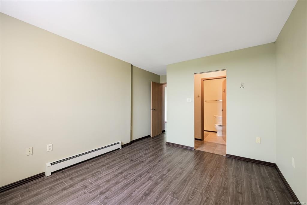 505-1745 Leighton Road, Victoria, BC, V8R 6R6 - 15