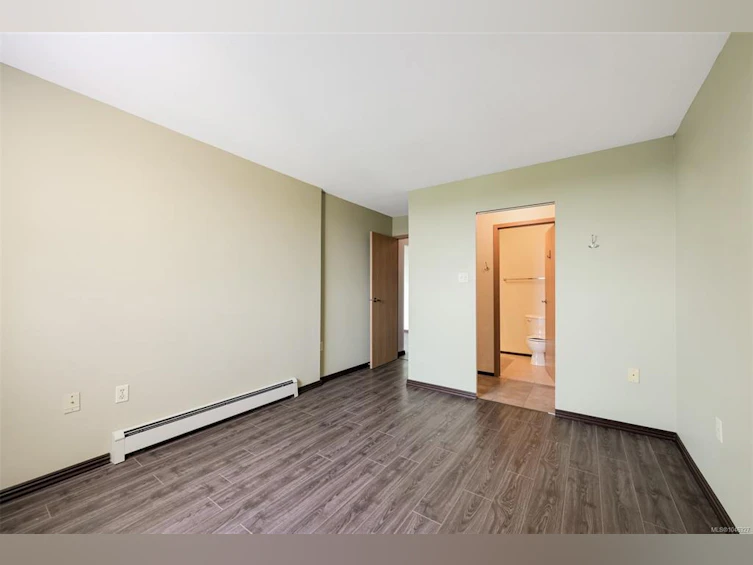 505-1745 Leighton Road, Victoria, BC, V8R 6R6 - 15