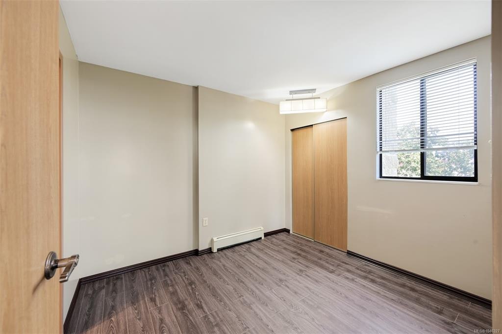 505-1745 Leighton Road, Victoria, BC, V8R 6R6 - 20