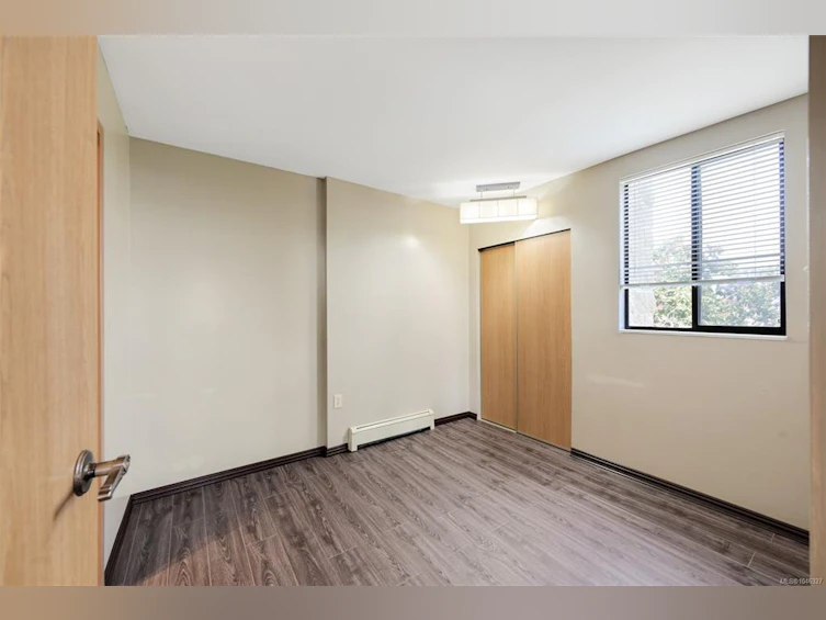 505-1745 Leighton Road, Victoria, BC, V8R 6R6 - 20