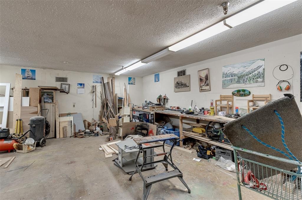 505-1745 Leighton Road, Victoria, BC, V8R 6R6 - 29