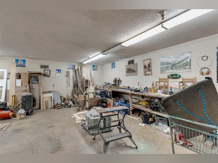 505-1745 Leighton Road, Victoria, BC, V8R 6R6 - 29