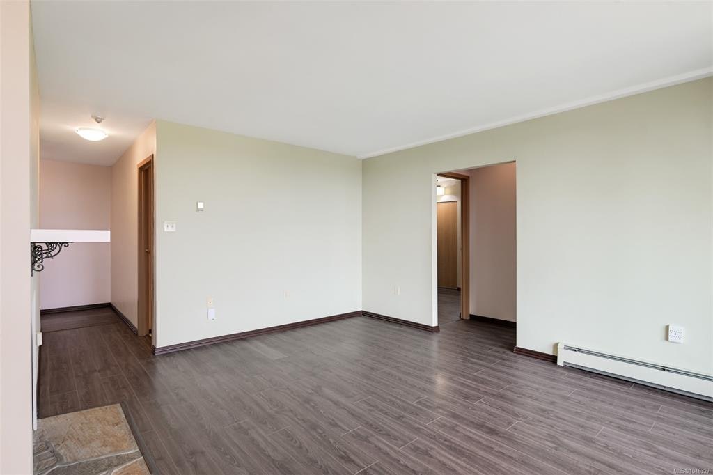 505-1745 Leighton Road, Victoria, BC, V8R 6R6 - 11