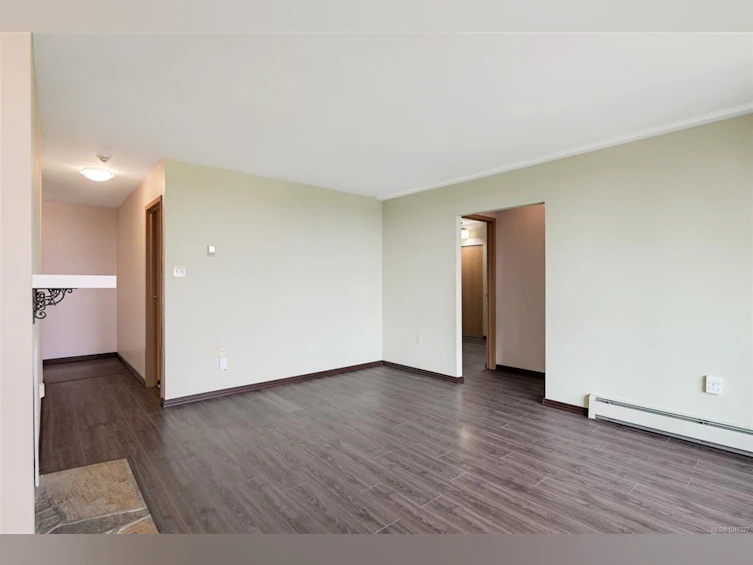 505-1745 Leighton Road, Victoria, BC, V8R 6R6 - 11