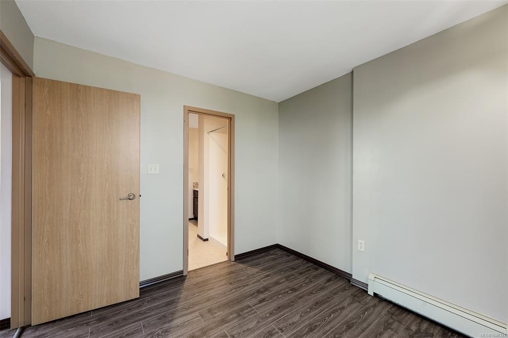 505-1745 Leighton Road, Victoria, BC, V8R 6R6 - 24