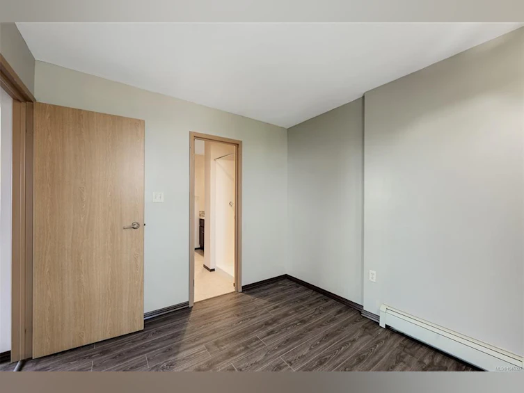 505-1745 Leighton Road, Victoria, BC, V8R 6R6 - 24