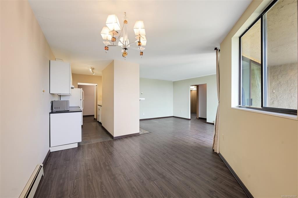 505-1745 Leighton Road, Victoria, BC, V8R 6R6 - 6