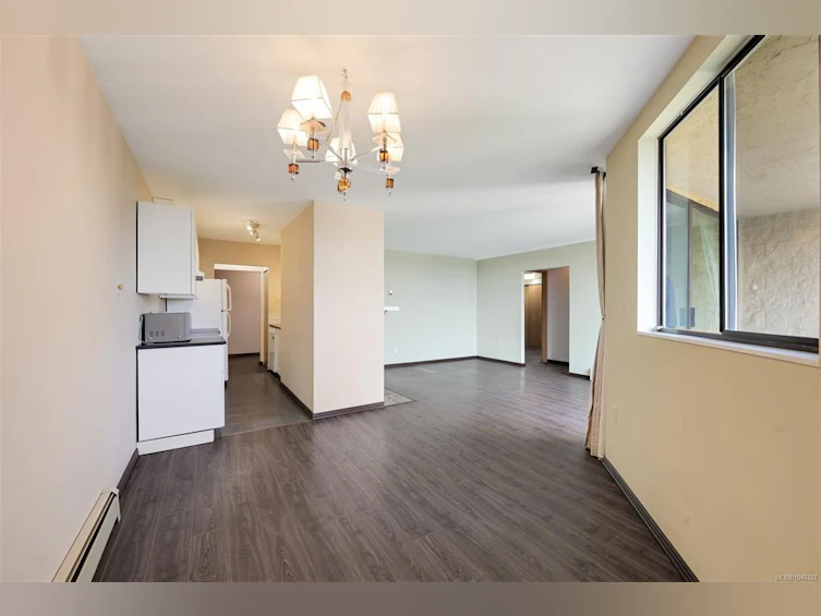 505-1745 Leighton Road, Victoria, BC, V8R 6R6 - 6