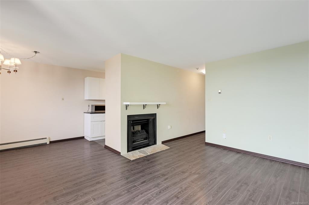 505-1745 Leighton Road, Victoria, BC, V8R 6R6 - 8