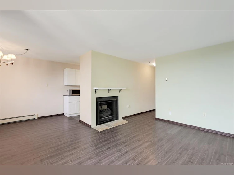 505-1745 Leighton Road, Victoria, BC, V8R 6R6 - 8