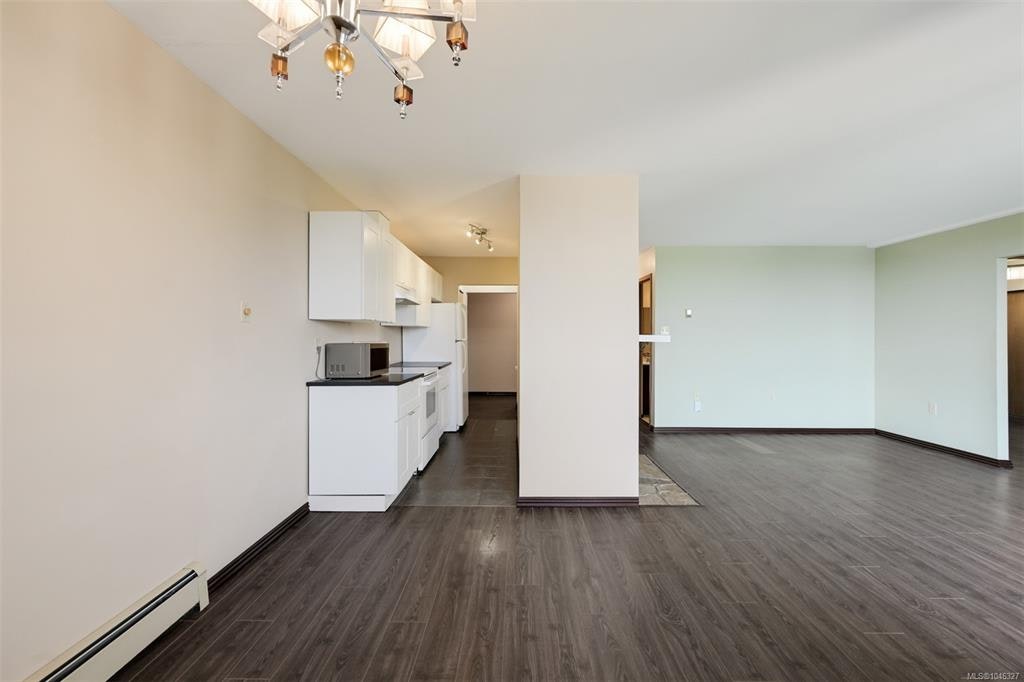 505-1745 Leighton Road, Victoria, BC, V8R 6R6 - 10