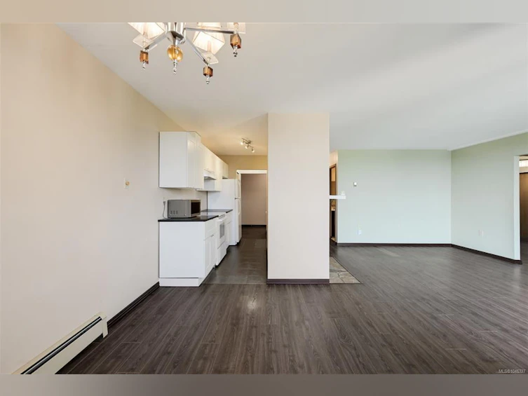 505-1745 Leighton Road, Victoria, BC, V8R 6R6 - 10