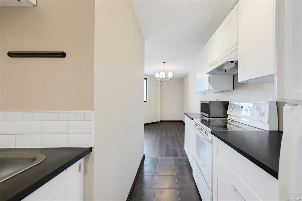 505-1745 Leighton Road - 2