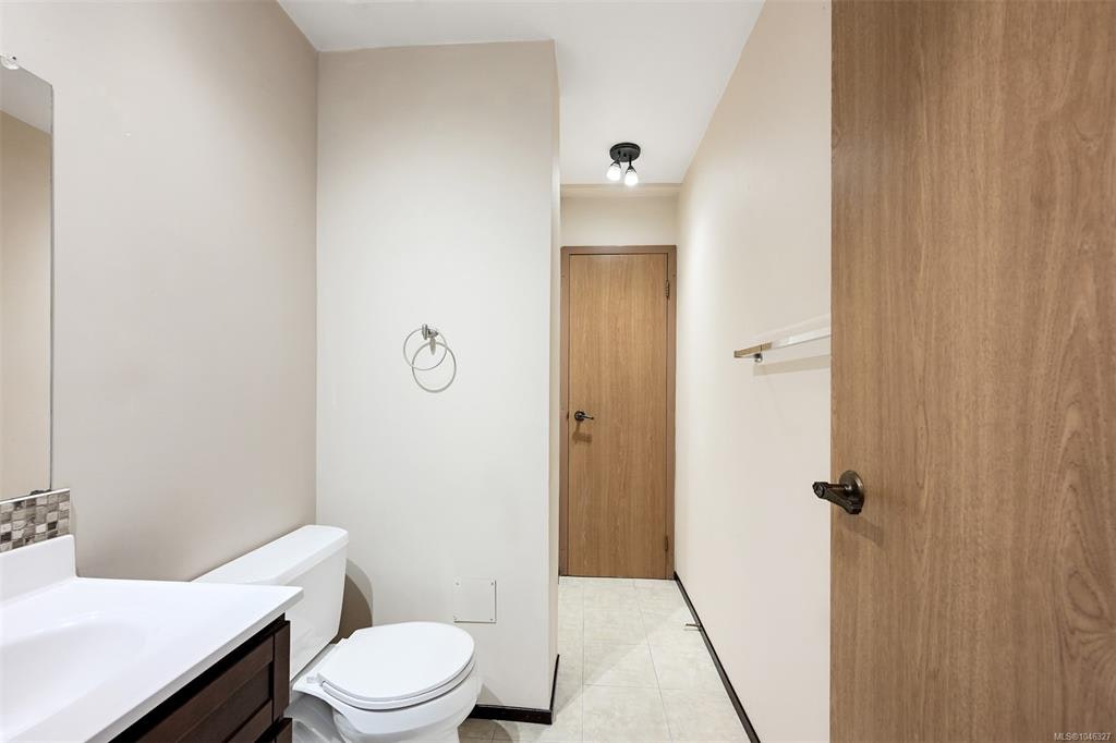 505-1745 Leighton Road, Victoria, BC, V8R 6R6 - 23