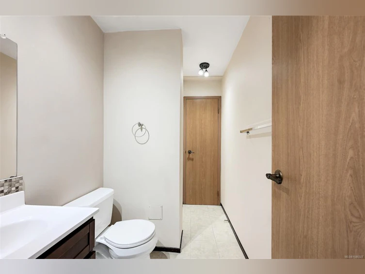 505-1745 Leighton Road, Victoria, BC, V8R 6R6 - 23
