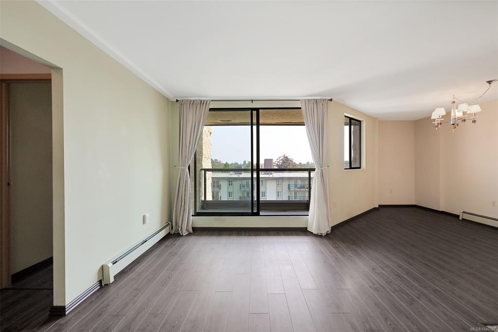 505-1745 Leighton Road, Victoria, BC, V8R 6R6 - 7
